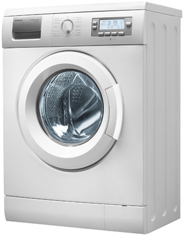 Стиральная машина Hansa AWN510DH