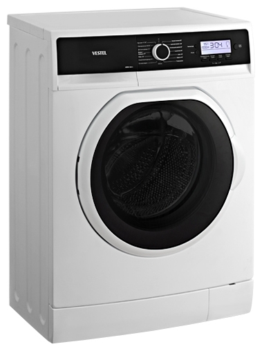 Стиральная машина Vestel ARWM 1041L