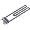 Тэн для стиральной машины TPD 240-SG-2050 Thermowatt L=240mm 2050W