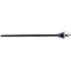 Тэн для стиральной машины TPD 240-SG-2050 Thermowatt L=240mm 2050W - Зображення 4