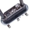 Тэн для стиральной машины TPD 240-SG-2050 Thermowatt L=240mm 2050W - Зображення 5