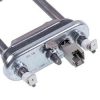Тэн для стиральной машины TPD 240-SG-2050 Thermowatt L=240mm 2050W - Зображення 6