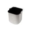 Ведро для хлебопечки Gorenje 329957