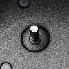 Ведро для хлебопечки Gorenje 329957 - Зображення 2