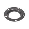 Прокладка под фланец для бойлера NovaTec  D=75/133mm, 5 отверстий - Зображення 2