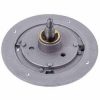 Привод ведра для хлебопечки Kenwood BM250/256/260/350/366/450 KW714131