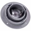 Привод ведра для хлебопечки Kenwood BM250/256/260/350/366/450 KW714131 - Зображення 2