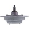Привод ведра для хлебопечки Kenwood BM250/256/260/350/366/450 KW714131 - Зображення 3