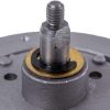 Привод ведра для хлебопечки Kenwood BM250/256/260/350/366/450 KW714131 - Зображення 4