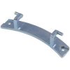 Samsung DC61-01632A Петля люка для стиральной машины
