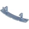 Samsung DC61-01632A Петля люка для стиральной машины - Зображення 2