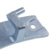Samsung DC61-01632A Петля люка для стиральной машины - Зображення 5