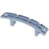 Samsung DC61-01632A Петля люка для стиральной машины - Зображення 6
