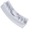 Samsung DC64-00773B Ручка люка для стиральной машины (DC97-09760A) - Зображення 2