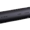Gorenje 111818 Амортизатор Suspa 120N для стиральной машины - Зображення 3