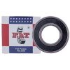 Подшипник 6205 FLT 2RS (25x52x15mm)