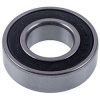 Подшипник 6205 FLT 2RS (25x52x15mm) - Зображення 2