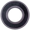 Подшипник 6205 FLT 2RS (25x52x15mm) - Зображення 3