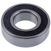 Подшипник 6205 FLT 2RS (25x52x15mm) - Зображення 4
