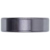 Подшипник 6205 FLT 2RS (25x52x15mm) - Зображення 5