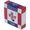 Подшипник 6205 FLT 2RS (25x52x15mm) - Зображення 6