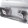 Ведро для хлебопечки Moulinex SS-189743 - Зображення 3