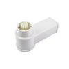 Gorenje 280558 Корпус терок с толкателем для мясорубки - Зображення 3