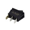 Выключатель для кофеварки DeLonghi SR-32 5112610211 (512441) - Зображення 2