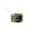Поршень термоблока для кофемашины DeLonghi 5513227961 (7313217301) - Зображення 2