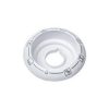 Beko 250944455 Лимб ручки регулировки режимов духовки для плиты