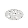Диск-терка крупная (для дерунов) MUZ45RS1 для кухонного комбайна Bosch 573022