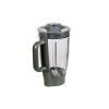 Чаша блендера 1500ml для кухонного комбайна Kenwood AT282 KW716436 - Зображення 2