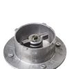 Ведро для хлебопечки Kenwood KW715090 - Зображення 3