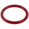 Прокладка O-Ring для кофемашины Philips Saeco NM01.044