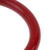 Прокладка O-Ring для кофемашины Philips Saeco NM01.044 - Зображення 3