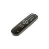 Пульт дистанционного управления для телевизора LG 105-230M