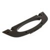 Накладка нижней ручки для бутербродницы Moulinex SS-994813