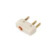 Микровыключатель дозатора V4NST9UL для кофемашины DeLonghi 5113210211