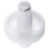Gorenje 341184 Шестерня в редуктор под венчики для миксера