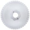 Gorenje 341184 Шестерня в редуктор под венчики для миксера - Зображення 4