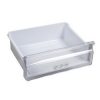 Samsung DA97-13474A Ящик для овощей холодильника