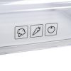Samsung DA97-13474A Ящик для овощей холодильника - Зображення 3