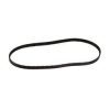Ремень для хлебопечки Gorenje 80S3M480 499176