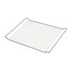 Whirlpool 481245819334 Решетка GRD001 для духовки 446х340mm