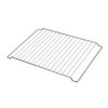 Whirlpool 481245819334 Решетка GRD001 для духовки 446х340mm - Зображення 2