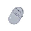 Крышка корпуса соковыжималки Braun 81345951 - Зображення 3