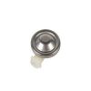 DeLonghi 5513230831 Прессостат для кофемашины