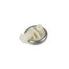 DeLonghi 5513230831 Прессостат для кофемашины - Зображення 2