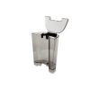 Контейнер (бачок) для воды кофеварки DeLonghi 7313281259 - Зображення 3