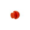 Клапан бойлера для кофеварки Ariete AT504520300 - Зображення 3